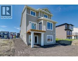 426 Hotchkiss Manor Se, Calgary, AB T3S0J9 Photo 38