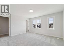 426 Hotchkiss Manor Se, Calgary, AB T3S0J9 Photo 30