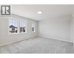 426 Hotchkiss Manor Se, Calgary, AB T3S0J9 Photo 29