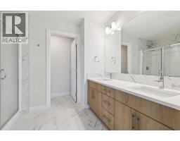 426 Hotchkiss Manor Se, Calgary, AB T3S0J9 Photo 34