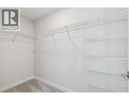 426 Hotchkiss Manor Se, Calgary, AB T3S0J9 Photo 32
