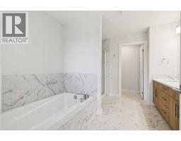 426 Hotchkiss Manor Se, Calgary, AB T3S0J9 Photo 33
