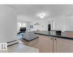 #201 616 Mcallister Lo Sw, Edmonton, AB T6W1N1 Photo 6