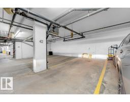 #201 616 Mcallister Lo Sw, Edmonton, AB T6W1N1 Photo 25