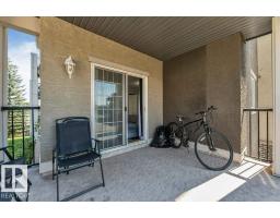 #201 616 Mcallister Lo Sw, Edmonton, AB T6W1N1 Photo 26