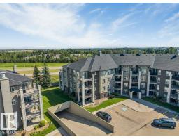 #201 616 Mcallister Lo Sw, Edmonton, AB T6W1N1 Photo 28