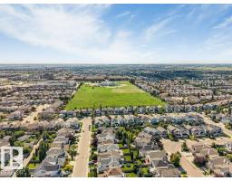 #201 616 Mcallister Lo Sw, Edmonton, AB T6W1N1 Photo 31