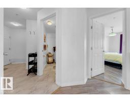 #201 616 Mcallister Lo Sw, Edmonton, AB T6W1N1 Photo 12