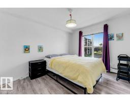 #201 616 Mcallister Lo Sw, Edmonton, AB T6W1N1 Photo 15