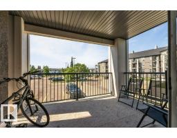 #201 616 Mcallister Lo Sw, Edmonton, AB T6W1N1 Photo 27