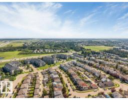 #201 616 Mcallister Lo Sw, Edmonton, AB T6W1N1 Photo 30