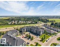#201 616 Mcallister Lo Sw, Edmonton, AB T6W1N1 Photo 29