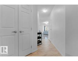#201 616 Mcallister Lo Sw, Edmonton, AB T6W1N1 Photo 7