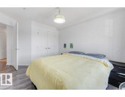 #201 616 Mcallister Lo Sw, Edmonton, AB T6W1N1 Photo 14