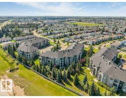 #201 616 Mcallister Lo Sw, Edmonton, AB T6W1N1 Photo 32