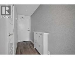 1903, 225 11 Avenue SE - photo 19