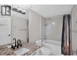 1903, 225 11 Avenue SE - photo 18