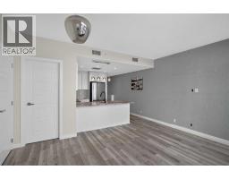 1903, 225 11 Avenue SE - photo 7