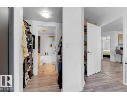 #201 616 Mcallister Lo Sw, Edmonton, AB T6W1N1 Photo 13