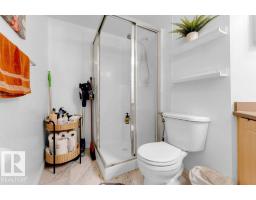 #201 616 Mcallister Lo Sw, Edmonton, AB T6W1N1 Photo 22