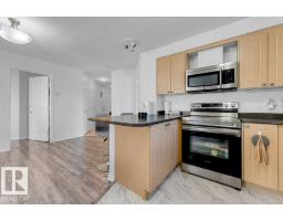 #201 616 Mcallister Lo Sw, Edmonton, AB T6W1N1 Photo 9