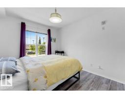 #201 616 Mcallister Lo Sw, Edmonton, AB T6W1N1 Photo 16