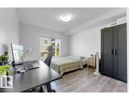 #201 616 Mcallister Lo Sw, Edmonton, AB T6W1N1 Photo 19