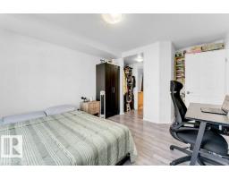 #201 616 Mcallister Lo Sw, Edmonton, AB T6W1N1 Photo 20