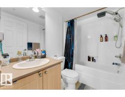 #201 616 Mcallister Lo Sw, Edmonton, AB T6W1N1 Photo 18