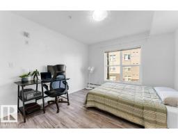#201 616 Mcallister Lo Sw, Edmonton, AB T6W1N1 Photo 21