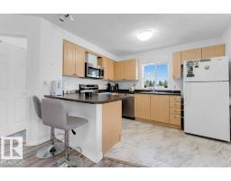 #201 616 Mcallister Lo Sw, Edmonton, AB T6W1N1 Photo 11
