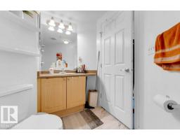 #201 616 Mcallister Lo Sw, Edmonton, AB T6W1N1 Photo 17