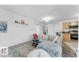 #201 616 Mcallister Lo Sw, Edmonton, AB T6W1N1 Photo 8