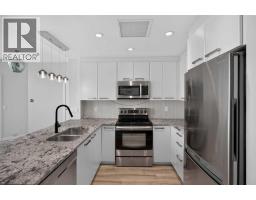 1903, 225 11 Avenue SE - photo 12