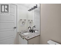 1903, 225 11 Avenue SE - photo 17