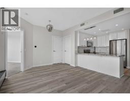 1903, 225 11 Avenue SE - photo 5