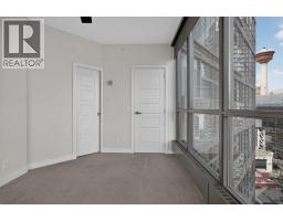 1903, 225 11 Avenue SE - photo 16