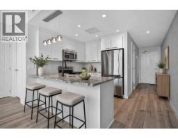1903, 225 11 Avenue SE - photo 3