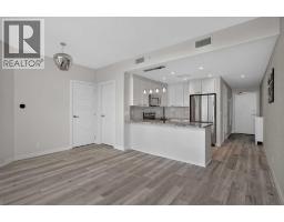 1903, 225 11 Avenue SE - photo 6