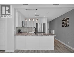 1903, 225 11 Avenue SE - photo 8