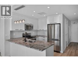 1903, 225 11 Avenue SE - photo 10