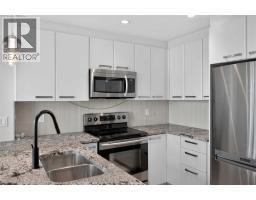 1903, 225 11 Avenue SE - photo 11