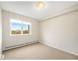 #202 10403 98 Av Nw, Edmonton, AB T5K2Y5 Photo 33