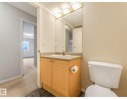 #202 10403 98 Av Nw, Edmonton, AB T5K2Y5 Photo 42