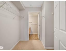 #202 10403 98 Av Nw, Edmonton, AB T5K2Y5 Photo 48