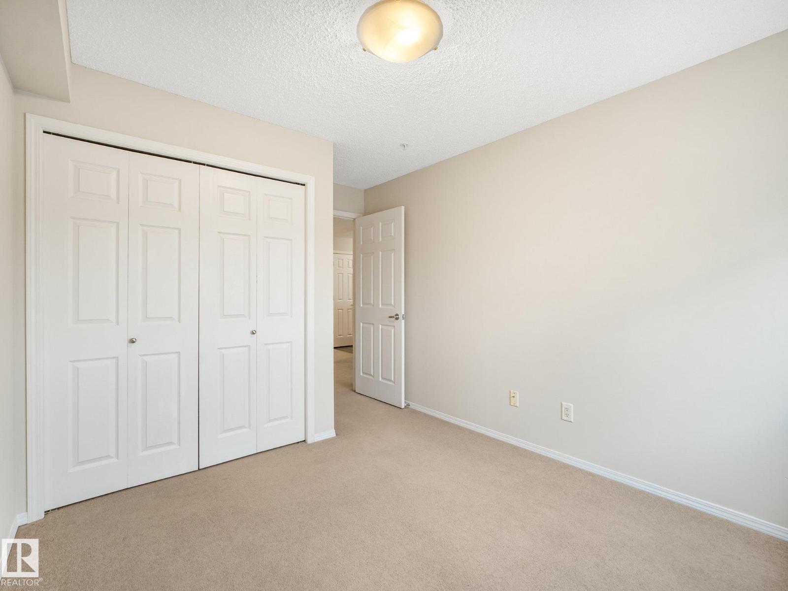 #202 10403 98 AV NW - 34
