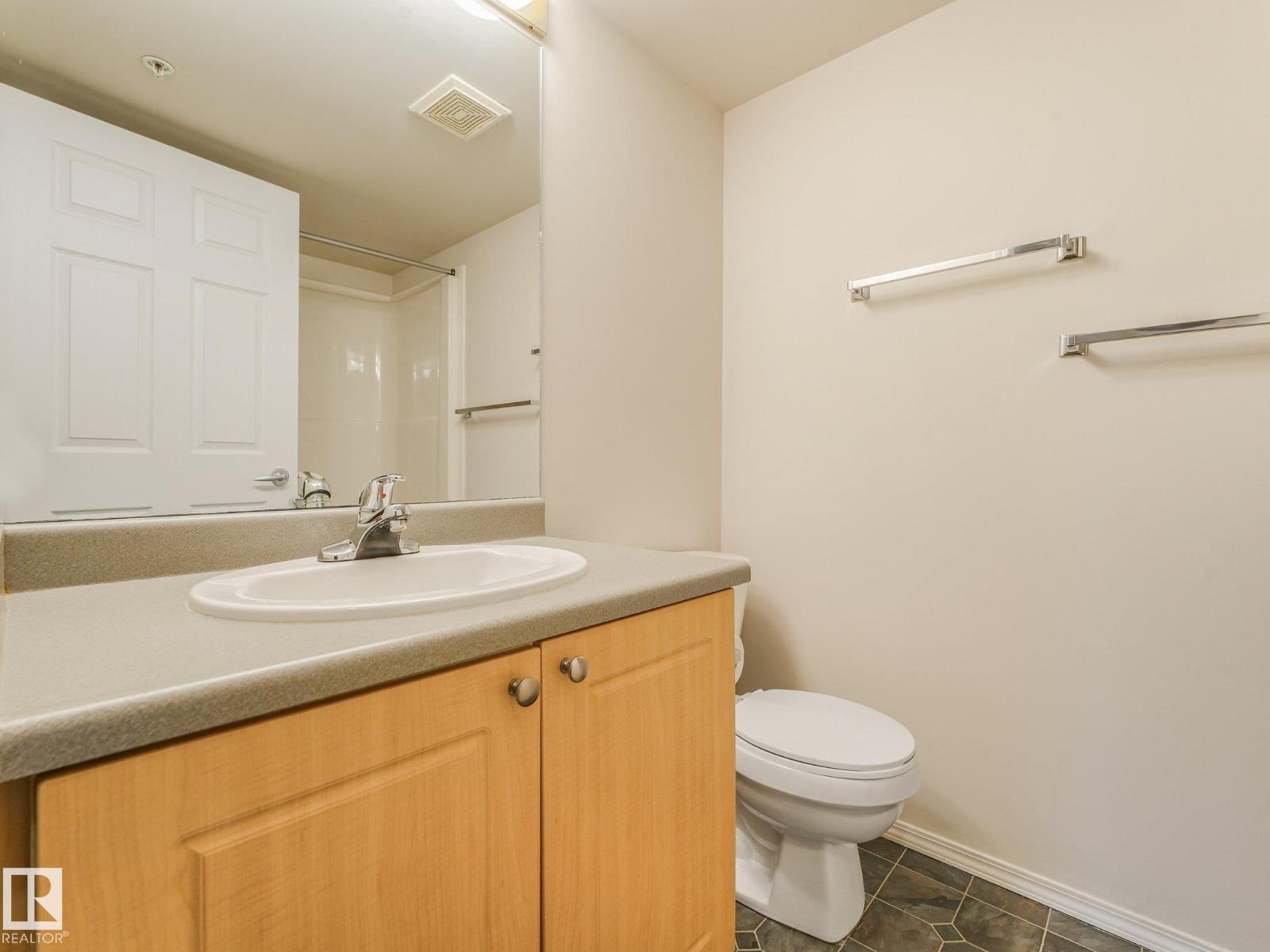 #202 10403 98 AV NW - 41