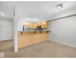 #202 10403 98 Av Nw, Edmonton, AB T5K2Y5 Photo 31