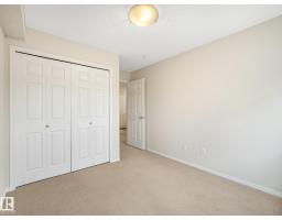 #202 10403 98 Av Nw, Edmonton, AB T5K2Y5 Photo 34