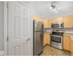 #202 10403 98 Av Nw, Edmonton, AB T5K2Y5 Photo 38